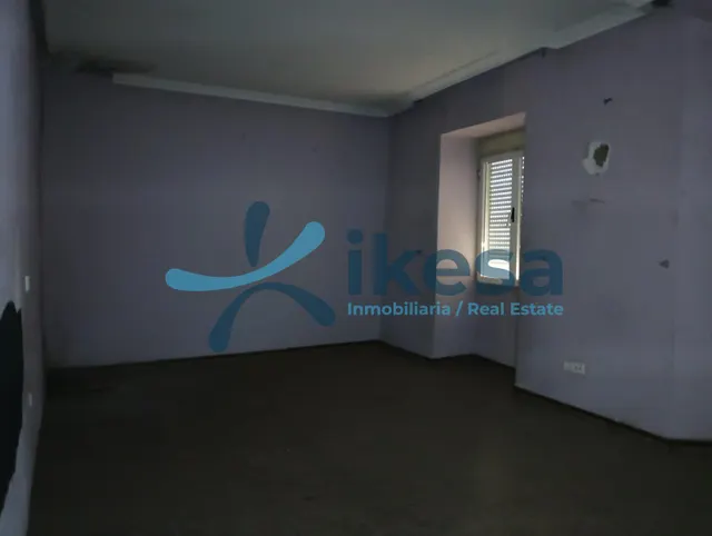 Venta de Casa Adosada en Calle CL REAL Nº 53 Martos (Jaén) — 8