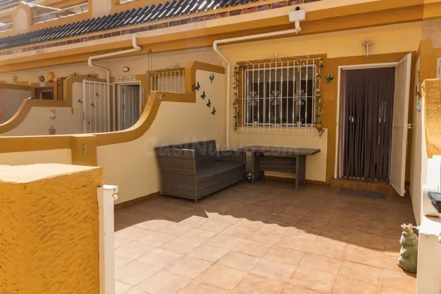 Casa 3 habitaciones 109m² en venta - Los Almendros-La Florida — 2