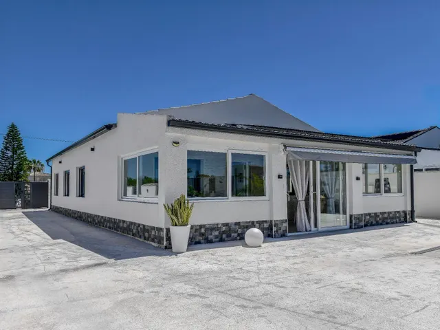 Villa La Marina San Fulgencio — 32