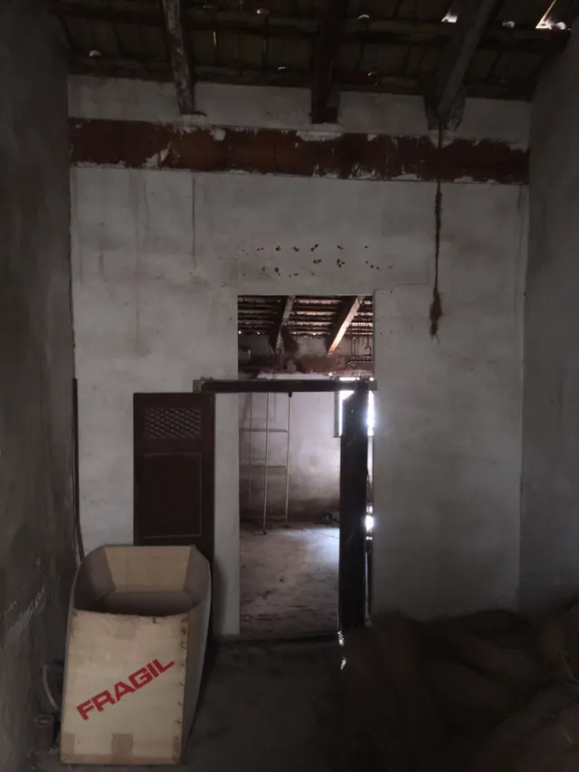 Casa en elcasco antiguo muy buena zona — 23