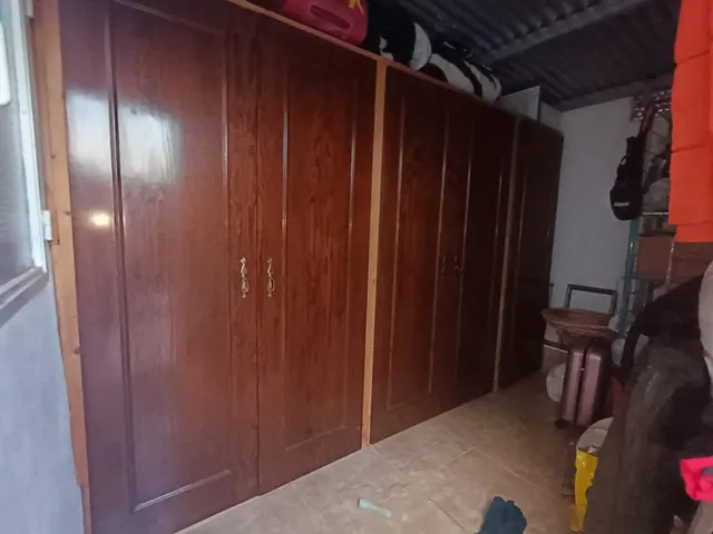 Magnifico adosado totalmente reformado, idoneo como inversion — 17