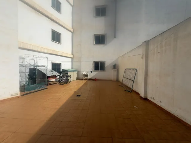 Amplio Apartamento a Reformar en Almoradí — 20