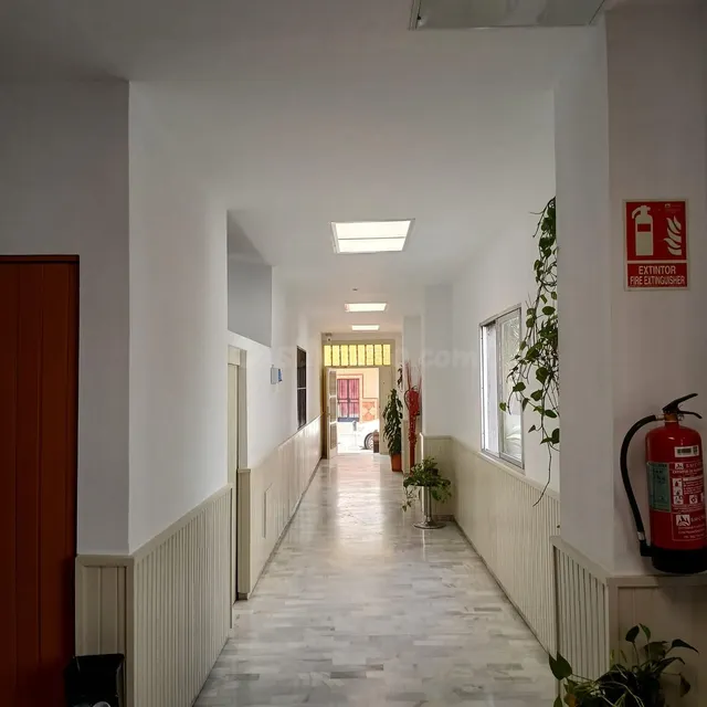 Oficina 26m² en venta - Marbella - foto 2