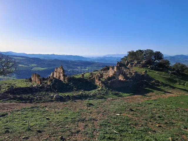 ¿Quieres construir el hogar de tus sueños en un enclave idíl - foto 4