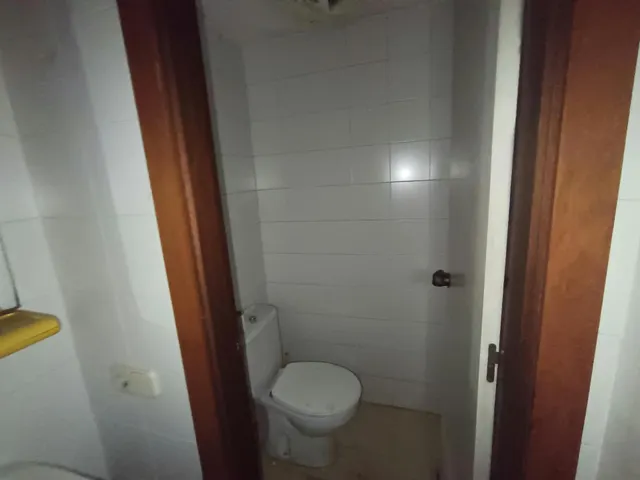 ¡INCREIBLE OPORTUNIDAD! Local comercial en Sanjurjo Badía — 10