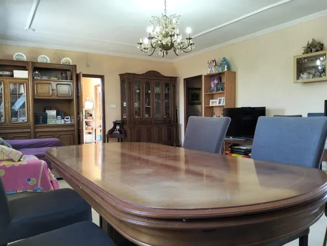 E ✨ chalet exclusivo en La Carlota | 478 m2 + 2.300 m2 de parcela | piscina privada y pozo — 17
