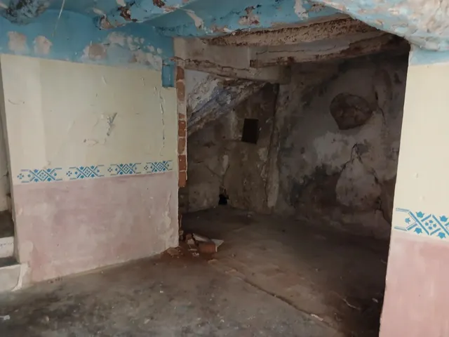 Casa en venta en Fuentes de Jiloca. Reforma integral. — 8