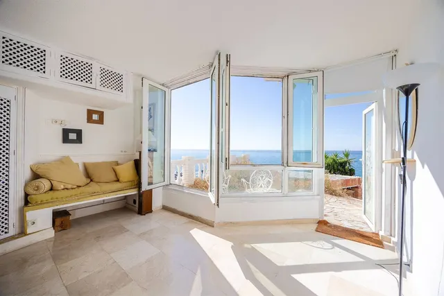 Estudio 64m² en venta - Centro - foto 2
