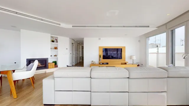 EXCLUSIVO ÁTICO — 15