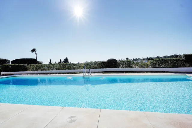 Chalet 2 habitaciones 69m² en venta - Riviera del sol — 20