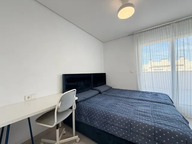 Casa 3 habitaciones 197m² en venta - Aguas Nuevas — 46