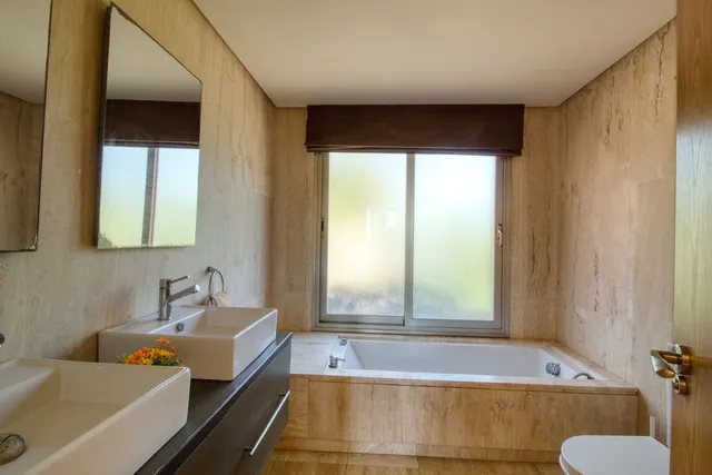 Adosado 4 habitaciones 231m² en venta - Costa del Sol — 21