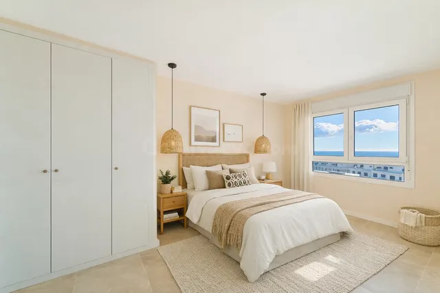 Adosado 3 habitaciones 167m² en venta - Riviera del sol - foto 4