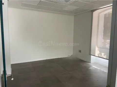 Local en venta en Cádiz