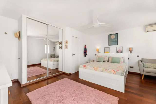 Chalet 3 habitaciones 230m² en venta - Riviera del sol — 19