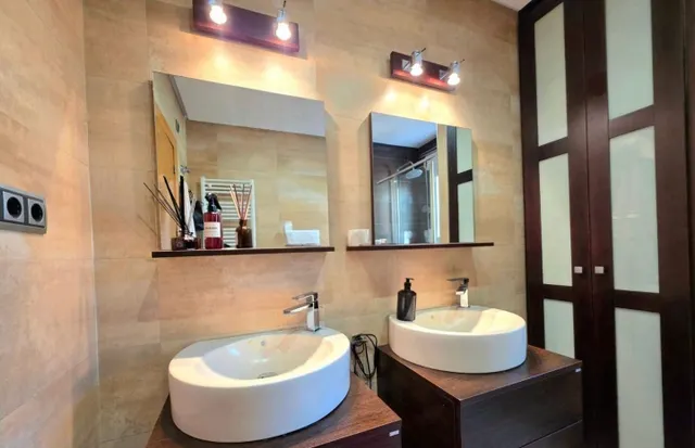 Casa 5 habitaciones 179m² en venta - Altos de Campoamor — 40