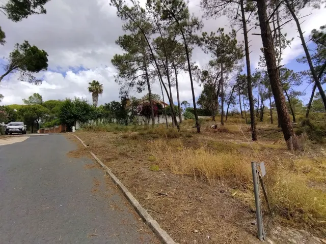 Terreno urbano 375m² en venta - Urbanizacion pinar de la bot - foto 4