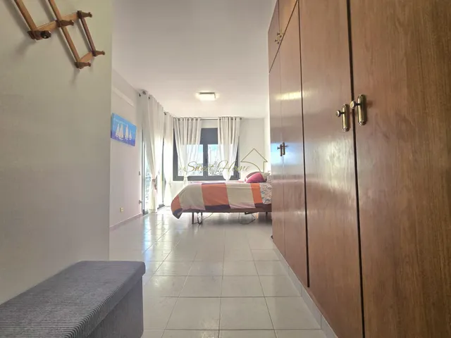 Vivienda exclusiva con piscina cerca de la playa — 46