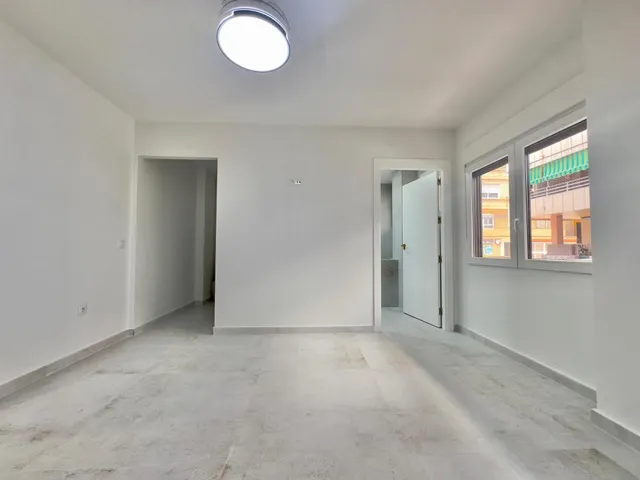 Apartamento 3 habitaciones 150m² en venta - Acequion — 31