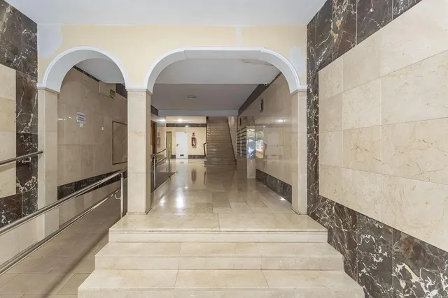 9ª Planta en Fontiveros — 24