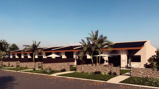 Adosada en Venta en Sangonera La Verde Murcia - foto 4