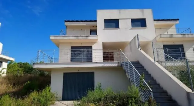 LOTE DE 15 FINCAS EN URB. LAS PEDRIZAS CHIVA