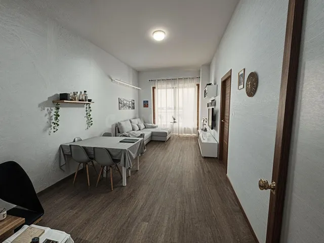 Oportunidad en Elda - Piso y parqueadero cómodo - foto 3