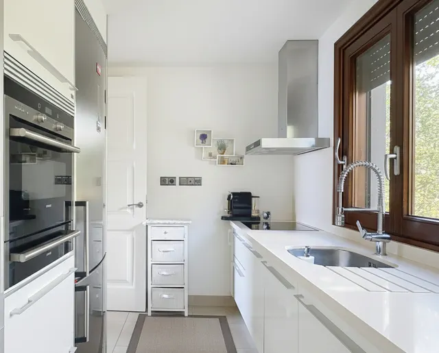 Apartamento 2 habitaciones 88m² en venta - Costa Del Sol — 26