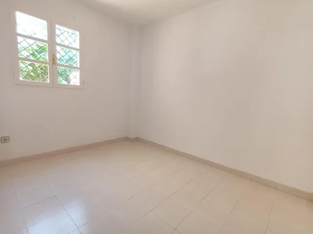 VILLA DE LOS CIPRESES - Exclusiva villa independiente con piscina privada en Villas Blancas (Albolote – Granada) — 25