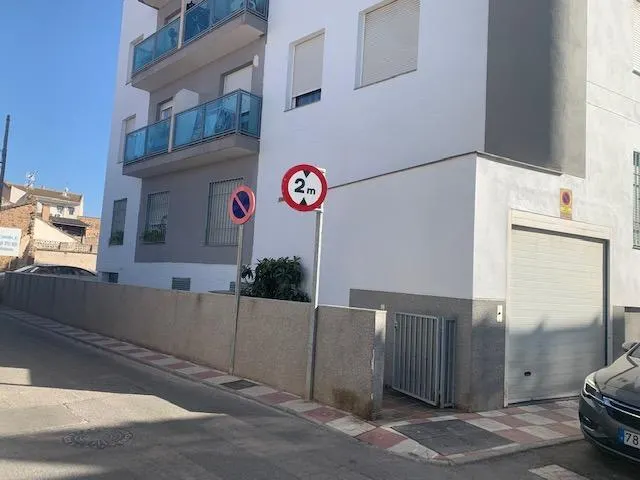 Venta de pisos en Cúllar Vega — 6
