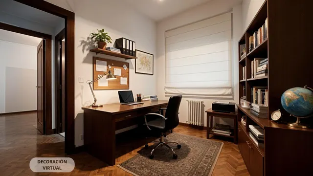 AMPLITUD, LUZ Y UBICACIÓN PRIVILEGIADA EN FRANCISCO VICTORIA — 43