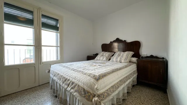 SE VENDE CASA EN TÓRTOLES — 6
