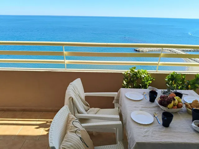 Apartamento 1 habitación 51m² en venta - Centro — 32