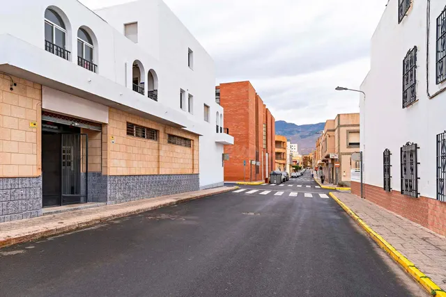 Local comercial 300m² en venta - Ejido sur - foto 2
