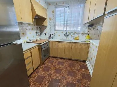 VIVIENDA CON GRAN POTENCIAL !!! CERCA DE VALENCIA - foto 3