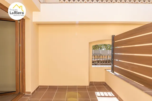 EXCEPCIONAL ATICO EN EDIFICIO CENTENARIO TOTALMENTE REHABILITADO — 6