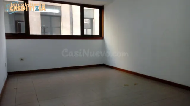 OPORTUNIDAD OFICINA PLAZA AMERICA — 2