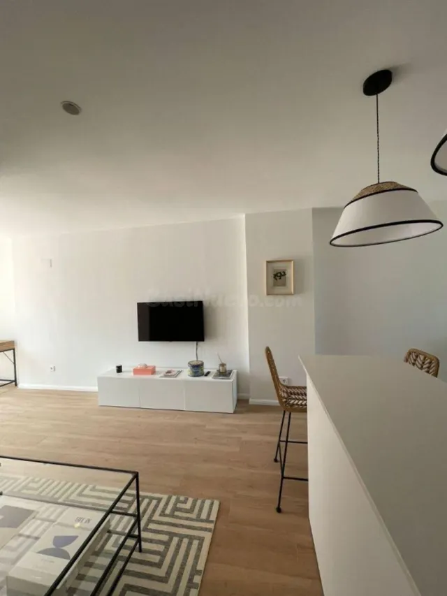 Apartamento 1 habitación 52m² en venta - Sotogrande - Alto - foto 3