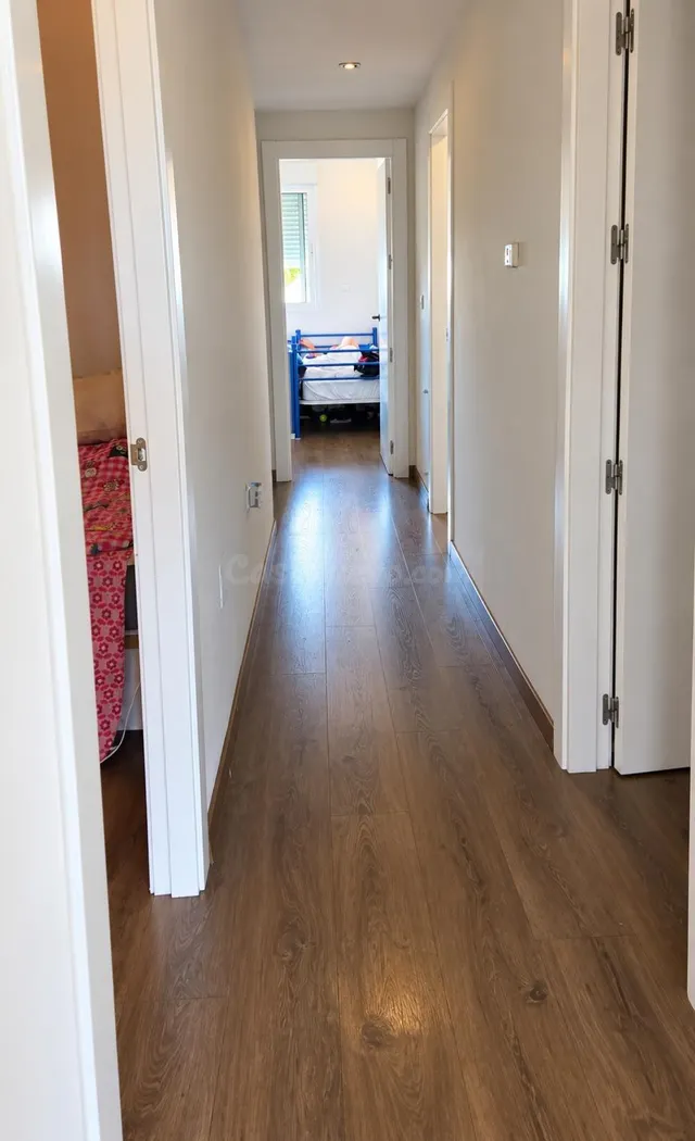 Piso en venta El Raal - foto 4