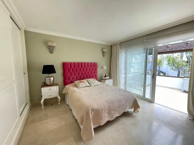 Adosado 4 habitaciones 250m² en venta - Costa Del Sol — 6