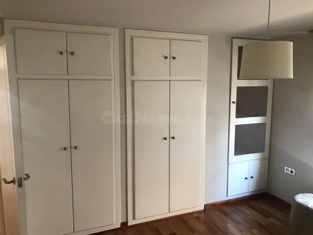 Se vende piso en Alzira, Valencia — 14