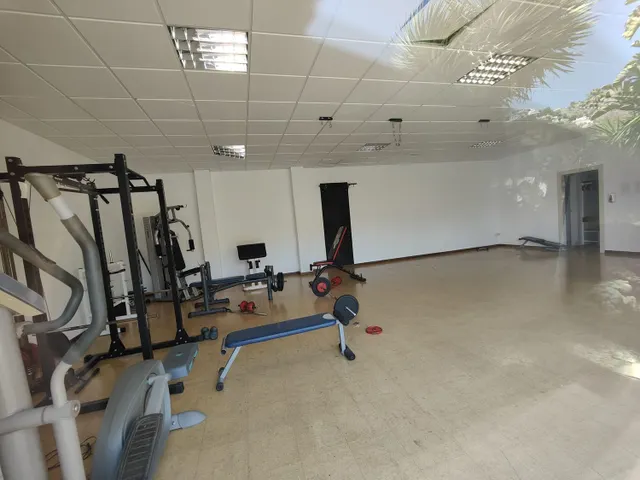 Piso 2 habitaciones 96m² en venta - Cotobro — 37