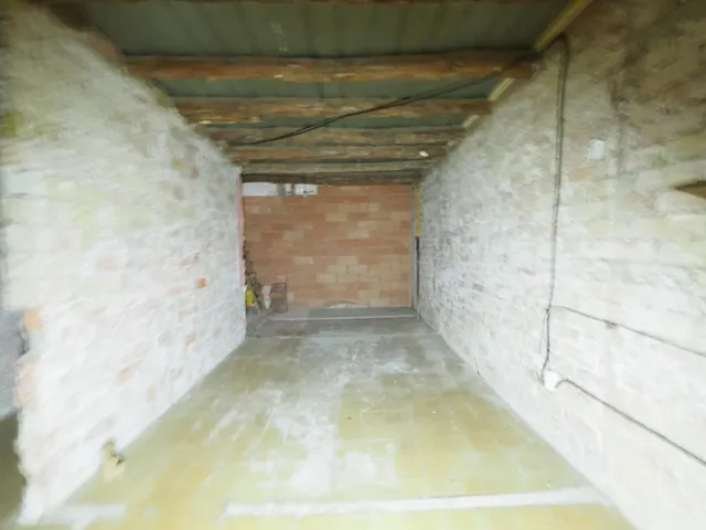SE VENDE PISO EN SALLENT — 6