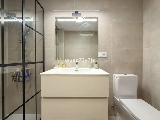 Apartamento 2 habitaciones 67m² en venta - Costa Del Sol — 15