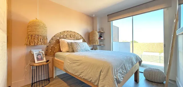 Apartamento 3 habitaciones 100m² en venta - Cala medina — 15
