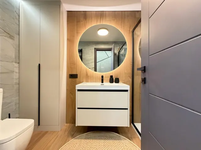 Villa 4 habitaciones 103m² en venta - Punta Prima — 47