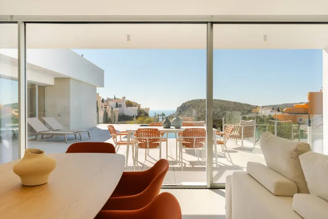 Villa Serena - Villa de Lujo a la venta en Cumbre del Sol, B - foto 3