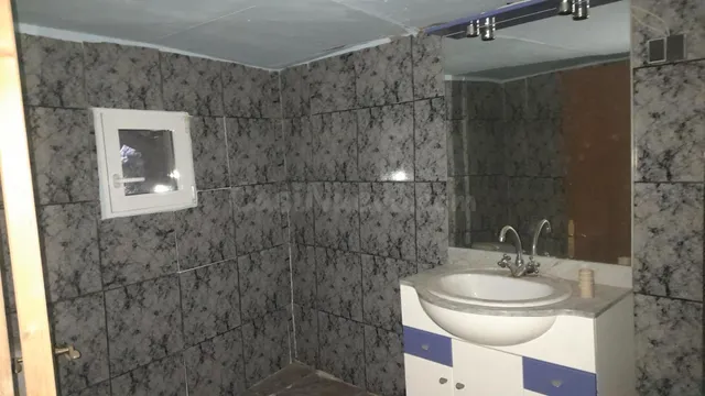 Casa en venta en C/ Buñuelo. Calatayud - foto 3