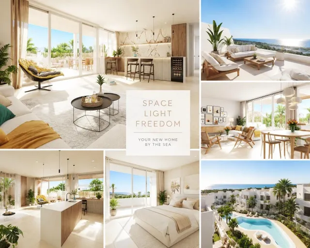 ✨ EXCLUSIVO BUNGALOW DE DISEÑO Y ALTA CALIDAD ✨