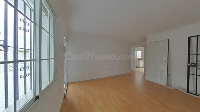 Venta Bungalow en Costa Blanca (Torrevieja) - foto 4